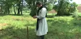 153 Yıldır Dinmeyen Acı: Çerkes Sürgünü