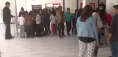 2,4 Milyar Yıllık 
