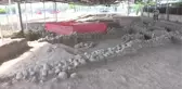 5 Bin Yıllık 