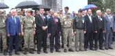 Adana Amanoslarda Çatışma : 1 Uzman Çavuş Şehit