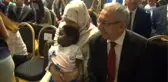Adanalı Adem, Herkesin Sevgilisi Oldu