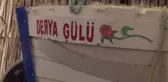 Afyonkarahisar'da Kültür Sanat