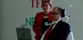 Als Gala Gecesi, Emine Erdoğan'ın Katılımıyla Yapıldı