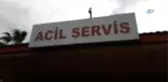 Amanos Dağlarında Terör Operasyonu: 1 Şehit