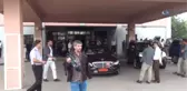 Amanos Dağlarında Terör Operasyonu: 1 Şehit