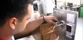 Bu Buzdolabı Soğuturken Isıtıyor