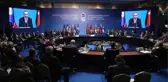 Cumhurbaşkanı Erdoğan: Karadeniz'e Çok Şey Borçluyuz