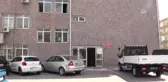 Darbe Girişimi Davasında Ara Karar: 2 Sanık Tahliye Edildi