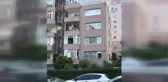 Dehşet Anlarının Yeni Görüntüsü Ortaya Çıktı