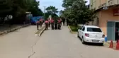 Edirne'de Hayvan Hırsızlarına Jandarma Baskını