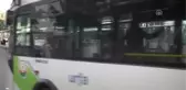 Jandarmadan Trafik Kazalarına Kamu Spotlu Uyarı
