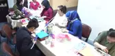 Kaymakamın Kızları
