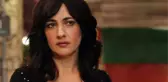 Meltem Cumbul'un Babası Yaşamını Yitirdi