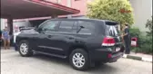 Osmaniye Amanoslarda Çatışma 1 Uzman Çavuş Yaralı