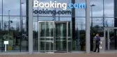 Oteller ve Tur Şirketleri, Booking.com Davasına Davacı Olarak Katıldı