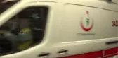 Otomobil Devrildi 1 Ölü 3 Yaralı