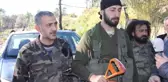 Rus Pilotu Öldürdüğünü Söyleyen Alparslan Çelik'e 5 Yıl Hapis
