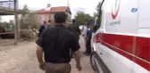 Şehit Ateşi Malatya'ya Düştü