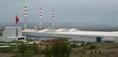 Şişecam Grevi Ertelendi