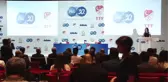 Tff Ile P&g Iş Birliği Yaptı