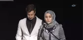 Üniversiteler Nitelikli Eğitim Fakülteleri İçin Bir Arada