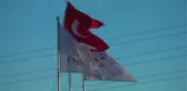 Uyuşmazlıklarda Yeni Çözüm Yolu Arabuluculuk