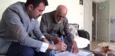 Uzlaşma Enes'e Yaradı
