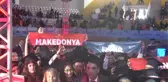 Açıköğretim'de Mezuniyet Sevinci