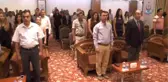 Antalya'da 755 İşletmeye Temiz Havuz Sertifikası