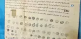 Bandırma'nın Tarih Gün Yüzüne Çıktı