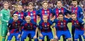 Barcelona'nın Eski Başkanı, Kara Para Aklama Suçlamasıyla Gözaltında