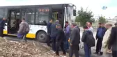Başkan Çalışkan: 