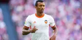 Bu Senenin Flaş Ekibi Monaco, Luis Nani'yi Transfer Listesine Aldı