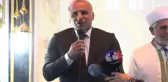 Cami ve Okul Bütünleşmesi Projesi