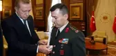 Erdoğan'ın Eski Başyaveri İtiraf Etti: Darbeyi Bir Ay Önce Dillendirenler Vardı