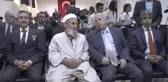 Derik Kaymakamı Safitürk, Şehit Edileceğini Haber Almış