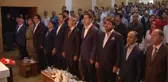 Eğitim Alanında Ülkede Yaşanan Sorunları Konuşan Güçlü, Türkiye'de Eğitim Sistemini Değerlendirdi
