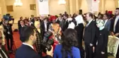 Emine Erdoğan, 