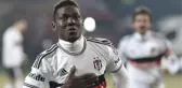 Eski Beşiktaşlı Daniel Opare, Birmingham City'ye Transfer Oluyor