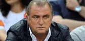 Faruk Süren: Fatih Terim Galatasaray'a Başkan Olarak Gelmek İster
