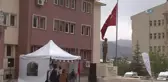 Hakkarili Öğrenciler Saçkıran Hastalığına Çare Buldu