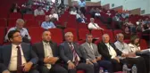 Mersin, Maddeyle Ilişkili Ölüm Istatistiğinde 6'ncı Sırada