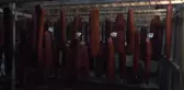Ramazanda Pastırma ve Sucuğa Zam Yok