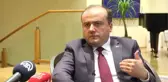 Sağlıklı Büyüyen Bosna Hersek Sağlıklı Balkanlar Demek