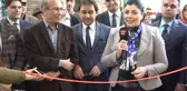 Sivas Şehitlerin Tablolarına Yoğun Ilgi