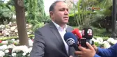Sözlü'den Başkan Adaylarına Öneri Önce Transfer Yapın Sonra Teknik Direktör Getirin
