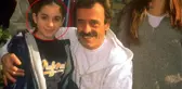 'Süper Baba'nın Mine'si Payende Çizmeci Kılıç, Şimdi Çantacılık Yapıyor