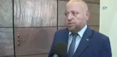 Sur Çelik Kapı, Sistem Olan Sur Wall ile Ziyaretçilerin Karşına Çıktı