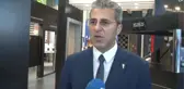 Tatile Çıkacak Olanlar İçin İnovatif Güvenlik Sitemleri
