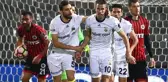 TFF, Fenerbahçe'yi Çirkin ve Kötü Tezahürat Nedeniyle PFDK'ya Sevk Etti
